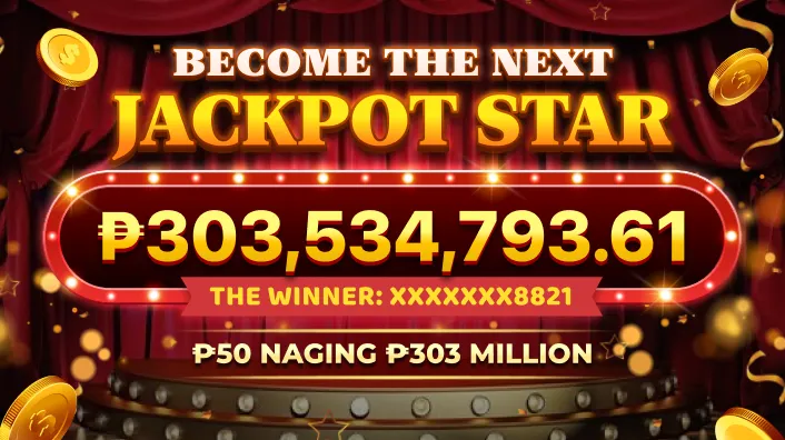 JLBet Progressive Jackpot Slots