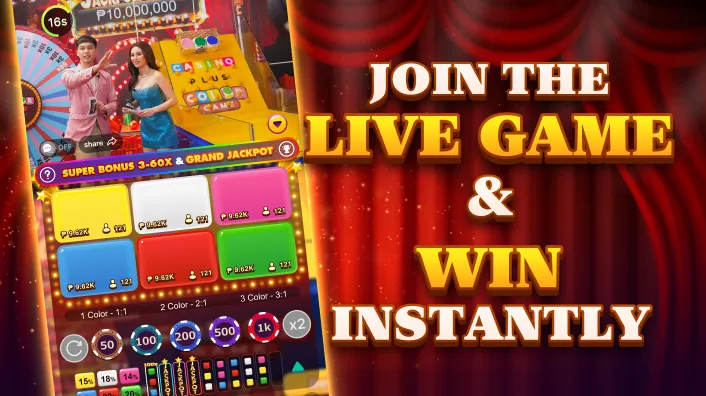Best JLBet Slot Providers