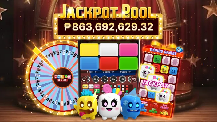 JLBet Slot Game Strategies