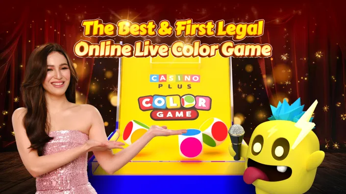 Top JLBet Slot Games for Big Wins