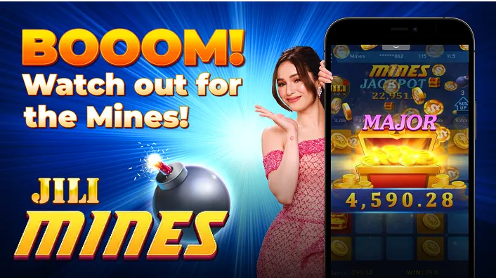 JLBet Live Roulette Guide