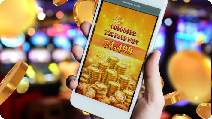 JLBet Live Baccarat Guide