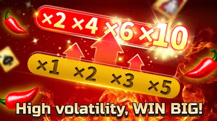 New Slot Releases on JLBet
