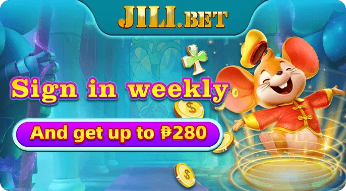 JLBet Mobile Bingo