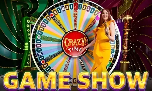 JLBet Jackpot Bingo