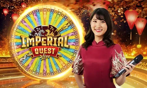 JLBet Online Bingo Basics