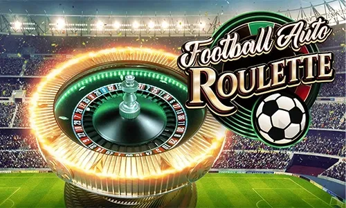 JLBet Valorant Betting Overview