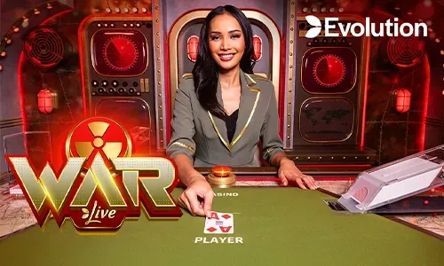 JLBet Mobile Legends Betting