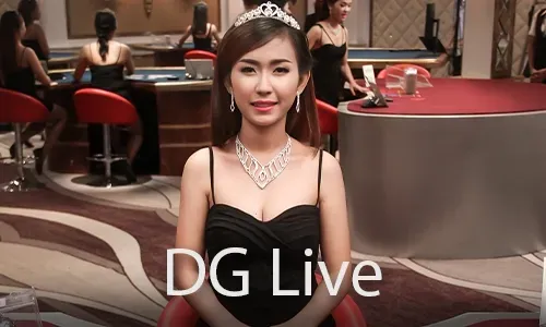 jlbet Table Games Icon
