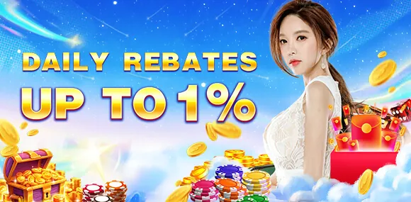 Join jlbet Affiliate Program