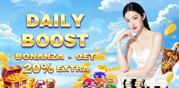 jlbet Promotional Banner with Welcome Bonus