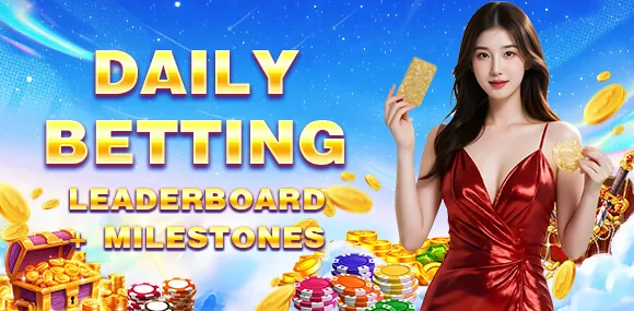 jlbet Daily Cashback promotion