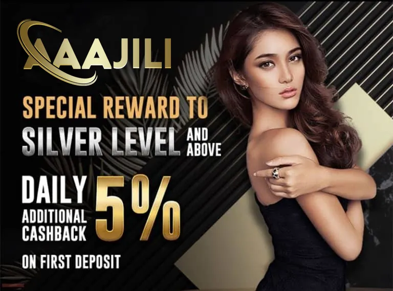 Collection of JLBet Online Casino Games
