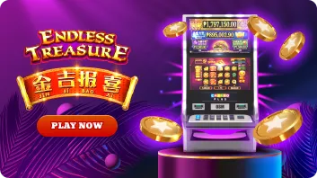jlbet Live Casino Icon
