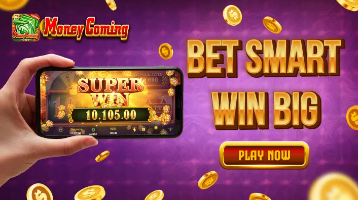 JLBet LoL Betting Strategies